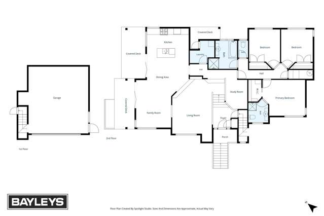 49 Freshfields Road Waimauku_1