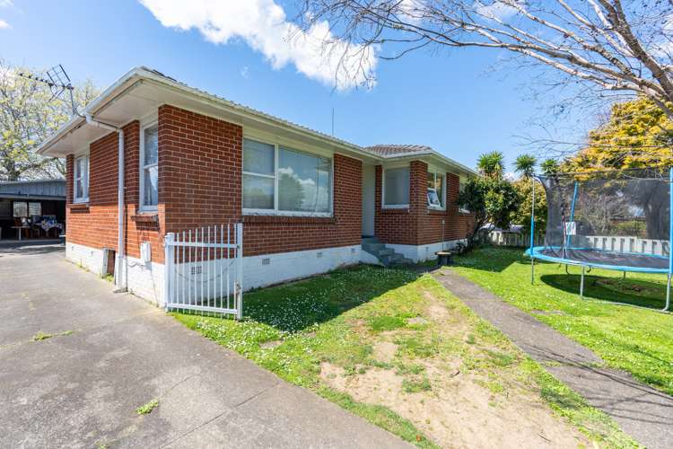 71 Wordsworth Road Manurewa_1