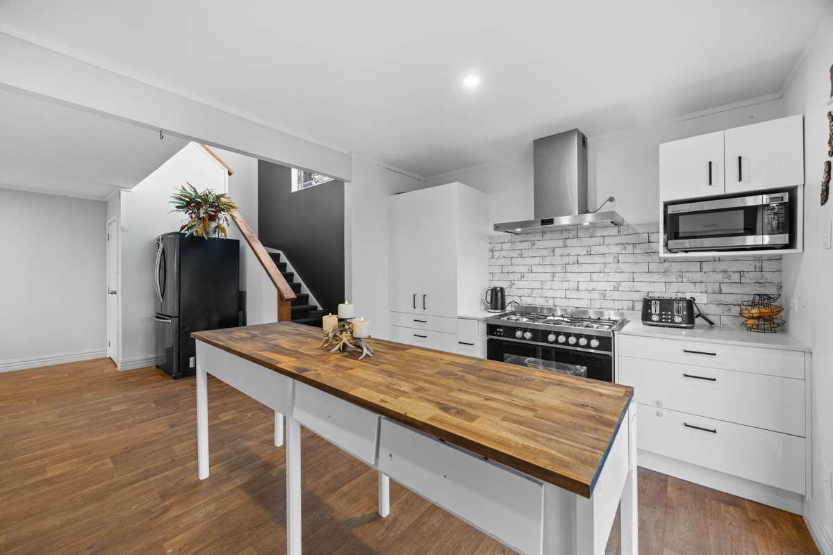 555 Bickerstaffe Road_4