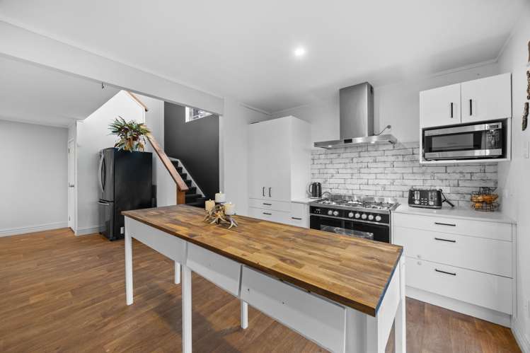 555 Bickerstaffe Road Maungaturoto_9