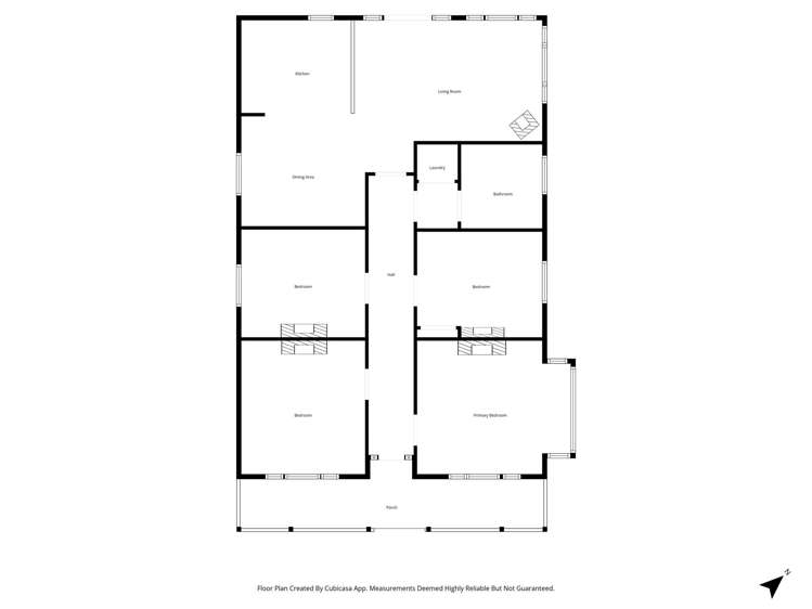 165 England Street Linwood_27