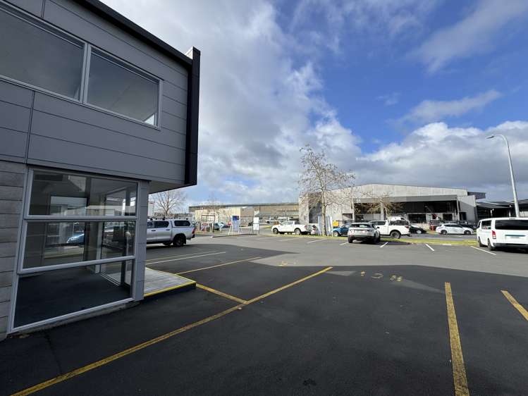 Unit 4/90 Whakakake Street Tauriko_6