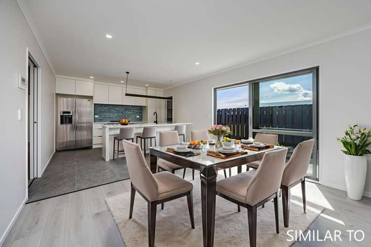 Address withheld Te Kauwhata_4