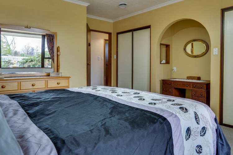 33a Shirtliff Street Riversdale_10