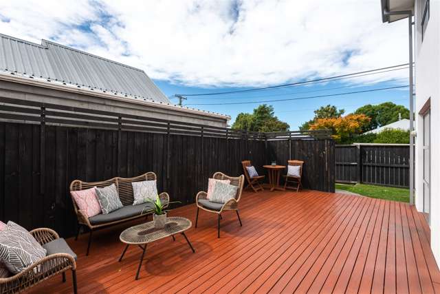 65 Longfellow Street Sydenham_1