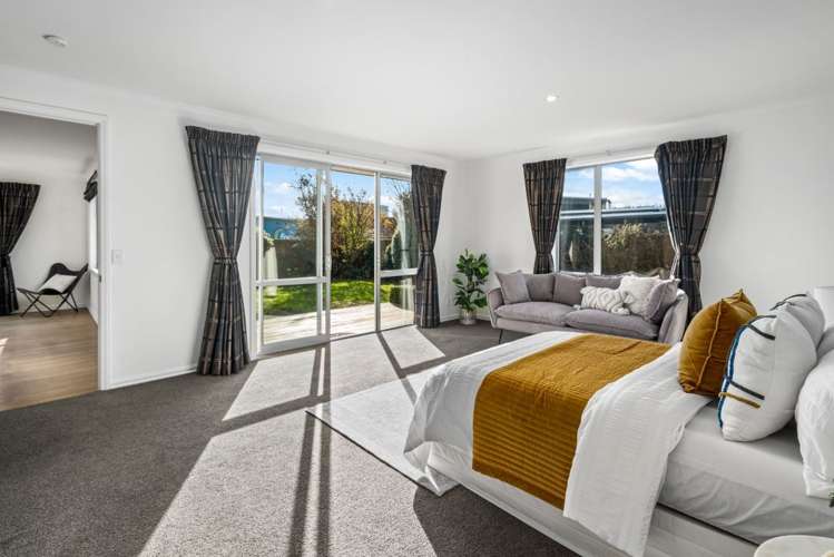 31 Central Avenue Prebbleton_19