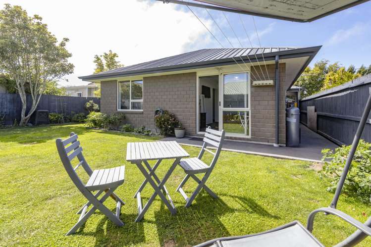 45 Smith Street Woolston_10