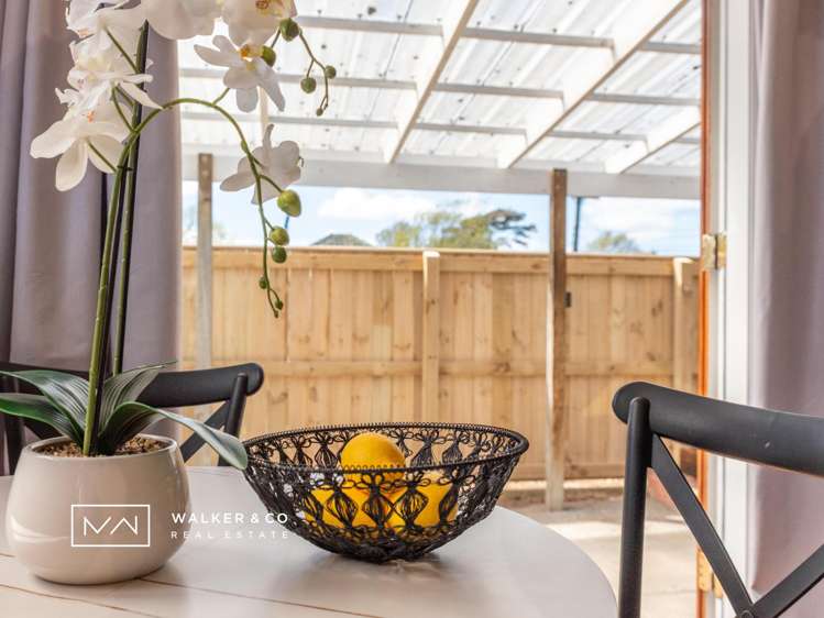 23 Ward Street Trentham_21