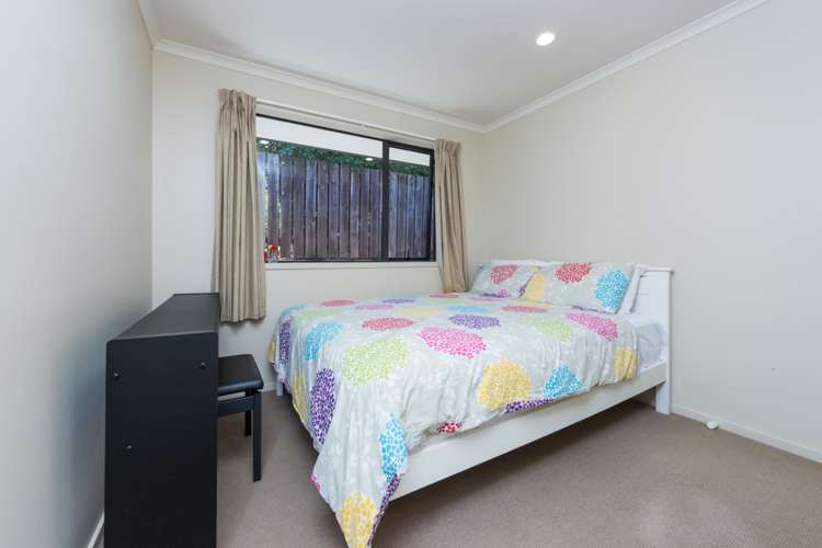 36b Rodney Street Howick_14