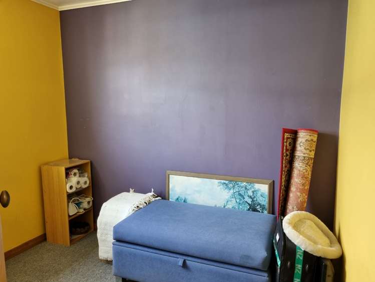 8 Kiwi Street Matamata_7