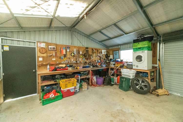 82 Thorn Road Dovedale_25