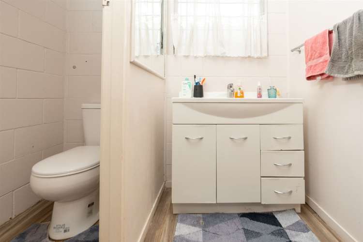 14 Avon Street Frankton_33