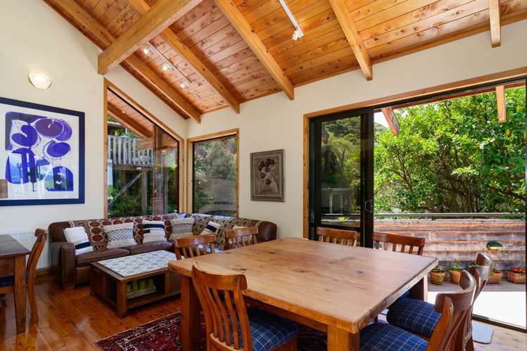 51 Spencer Road Lake Tarawera_7