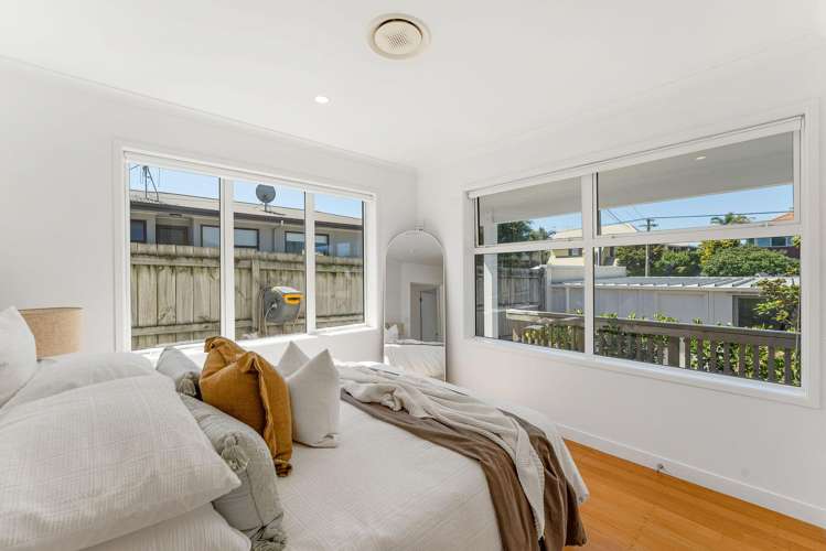 202 Valley Road Mt Maunganui_22