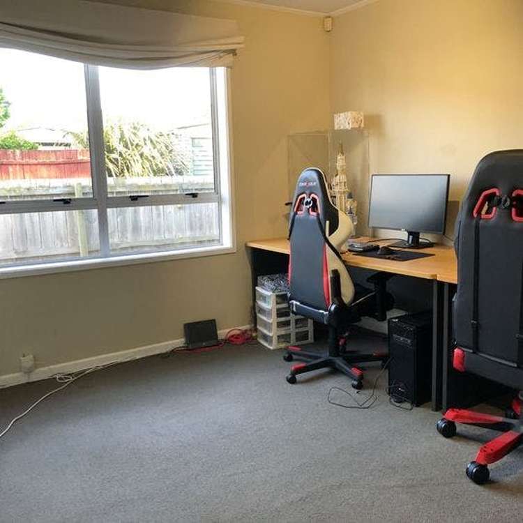 86 Barrack Road Mount Wellington_9