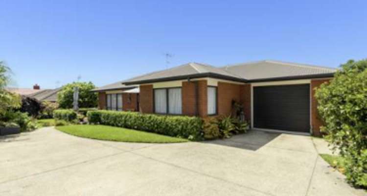 26c Baycroft Avenue_0