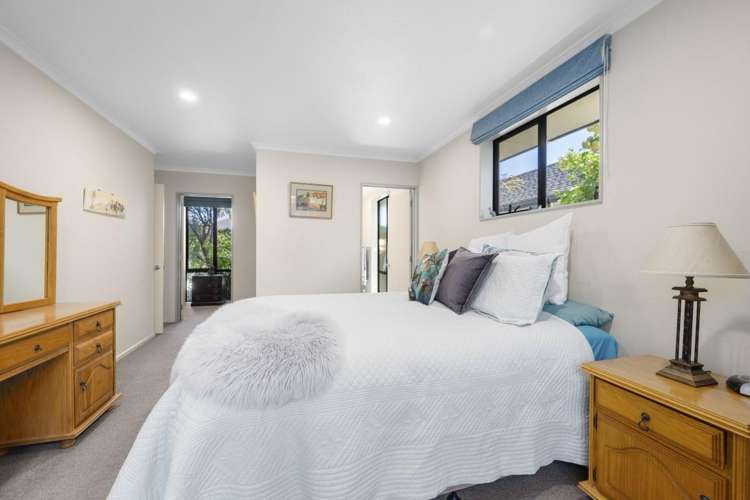 6 Fuchsia Place Springlands_17