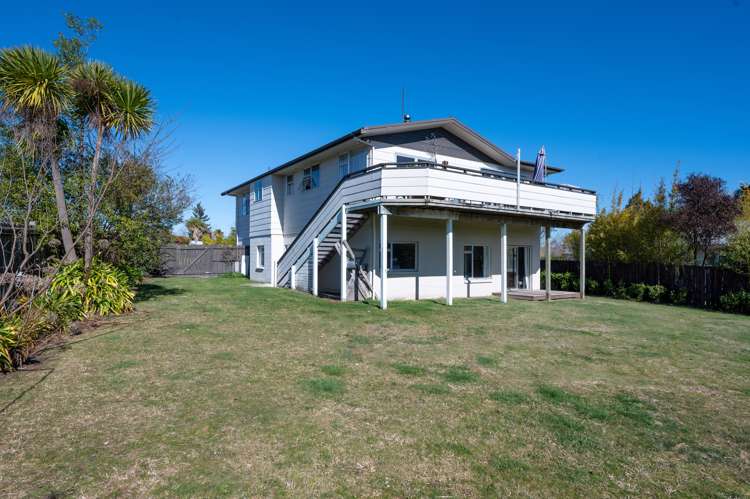 19 Ward Place Richmond Heights_20