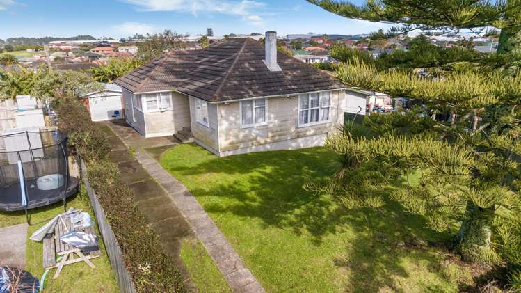 5 Farnborough Crescent Mangere East_12