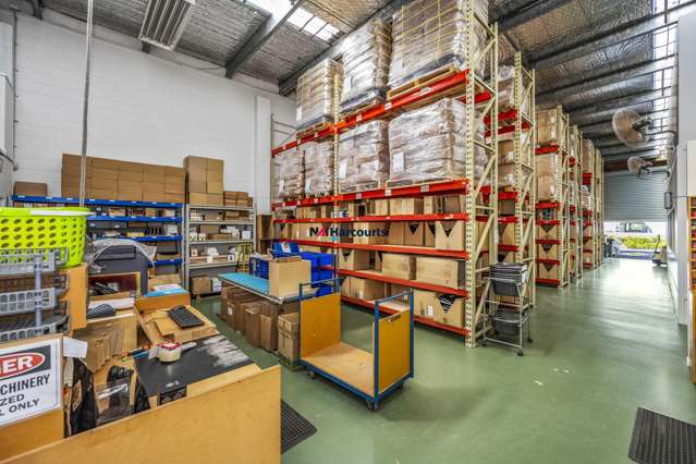 C/5 Apollo Drive Albany_3