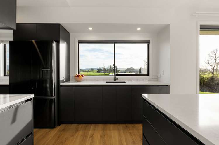 1/48 Livingstone Road Ngahinapouri_7