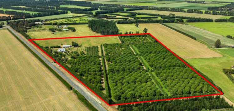 973 Hoskyns Road West Melton_27