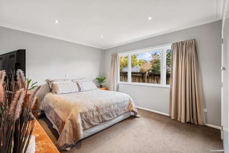 175 Kitchener Road Pukekohe_6