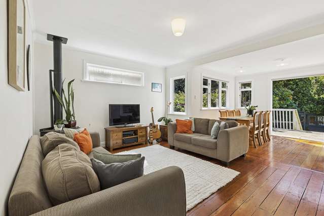 33 Edinburgh Terrace Berhampore_3