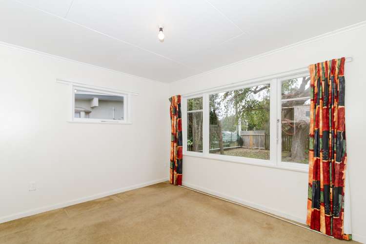 5 Maltby Street Meeanee_9