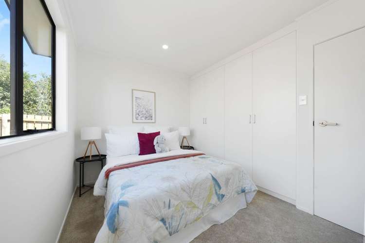 2/36 Borich Road Sunnyvale_9