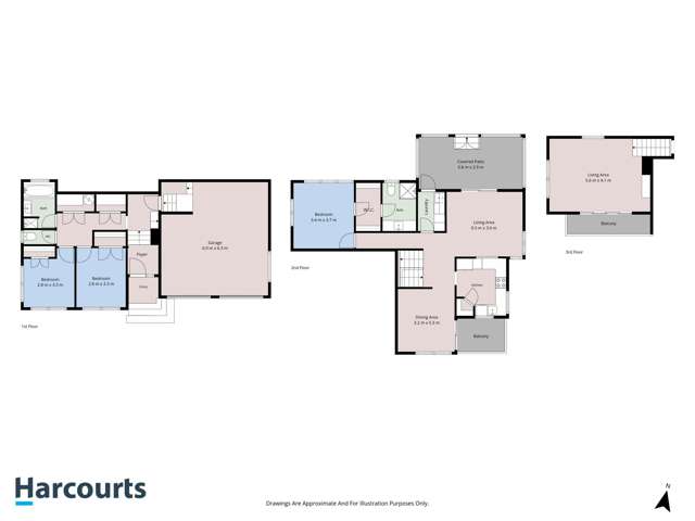 112 West Harbour Drive West Harbour_1
