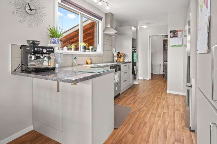 8 Leslie Street Culverden_8