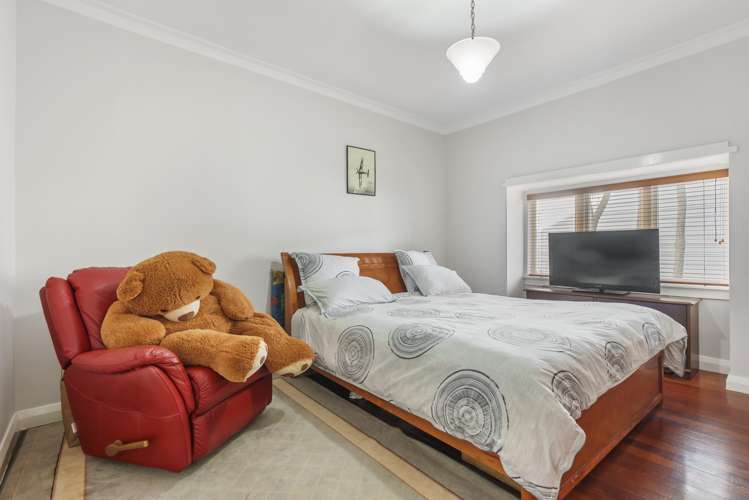 54 Codrington Crescent Mission Bay_20