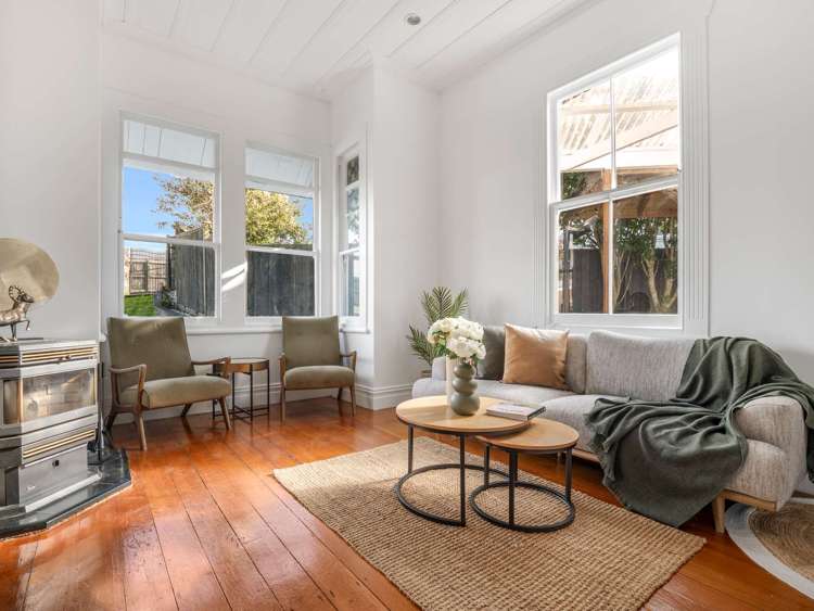 12 Don Street Papakura_2