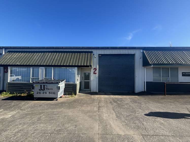 Unit 2/38 Andromeda Crescent East Tamaki_1