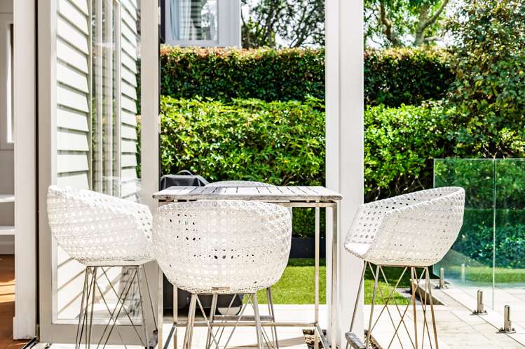 2b Crescent Road Parnell_7