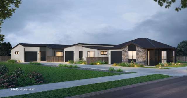 74 Edward Street Lincoln_2