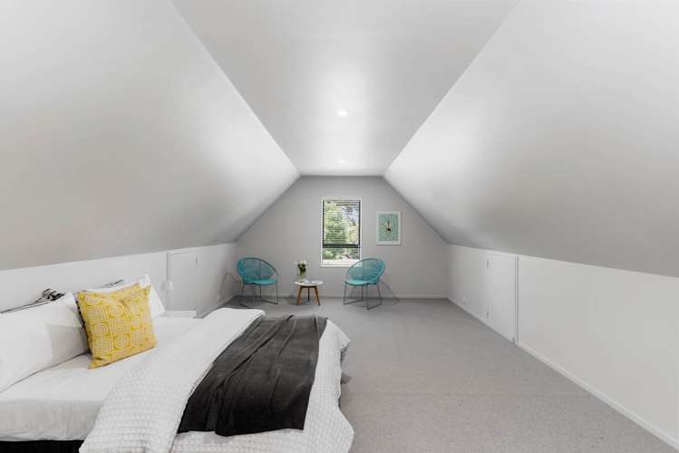 77 Aulyn Drive Karaka_37