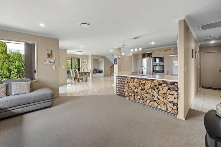 3 Linden Place Matipo Heights_5