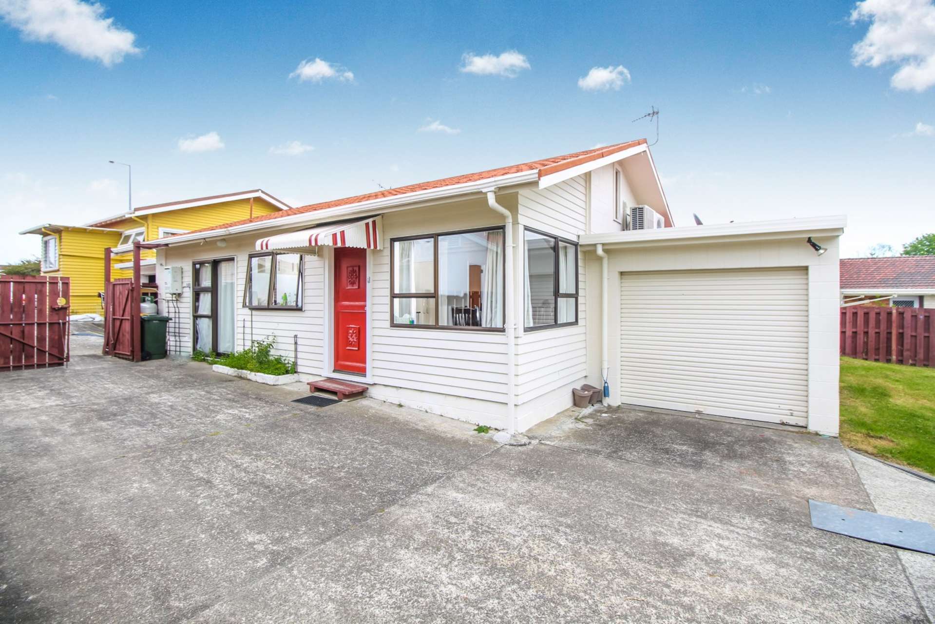 3147a Great North Road New Lynn_0