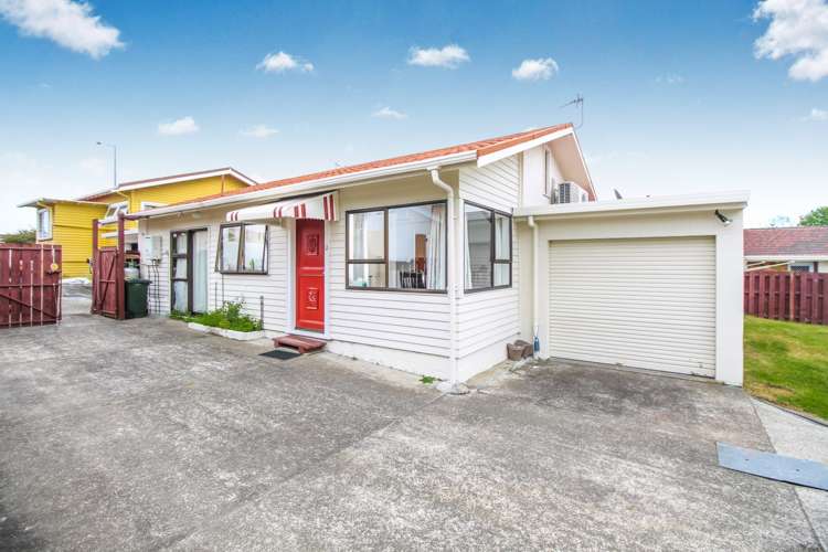 3147a Great North Road New Lynn_0