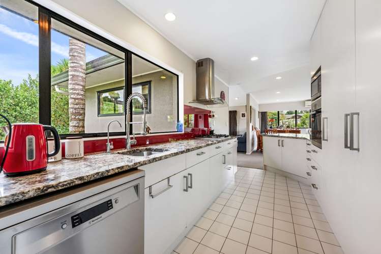 27 Sturm Ave Royal Heights_6