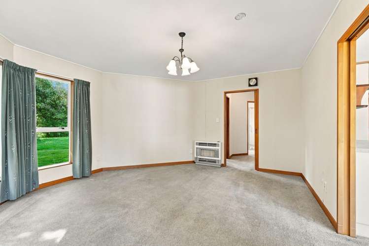 11 Hughes Court Pahiatua_8