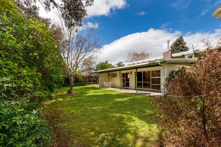 25 Brydon Street Renwick_11