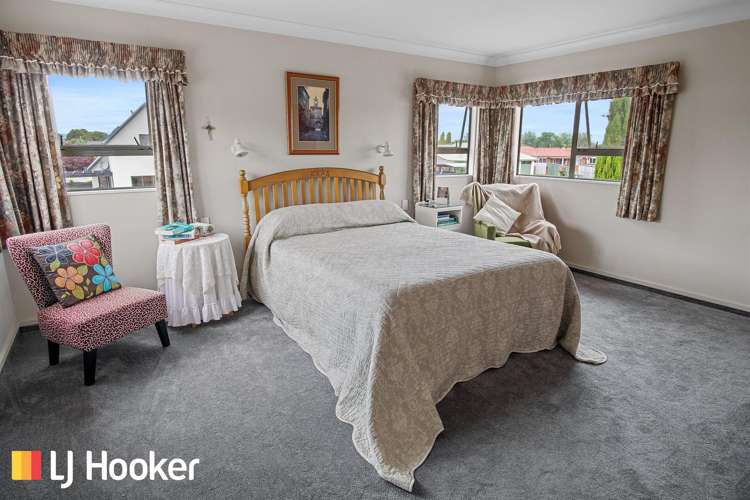 8 Cedar Crescent Matamata_7