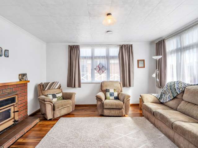 21 Rother Street Oamaru_2