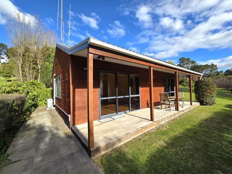 B/130 Pukemapu Road 2783_12
