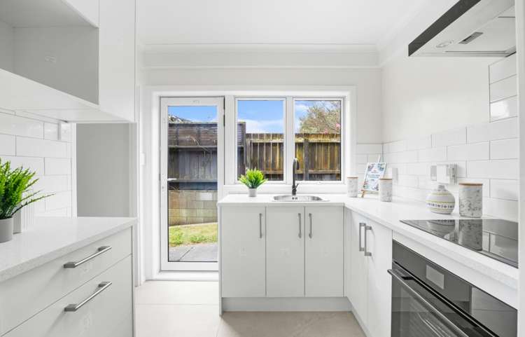 2/14 Higgs Rd Mount Wellington_5
