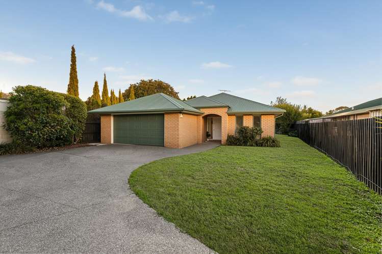 6 Warner Place Heathcote Valley_21