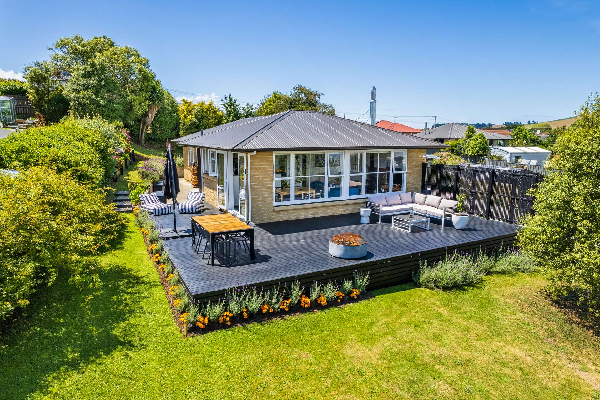 14 Geelong Street Waikouaiti_0